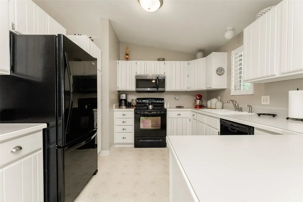 604 39a Street N Great Falls MT 59405