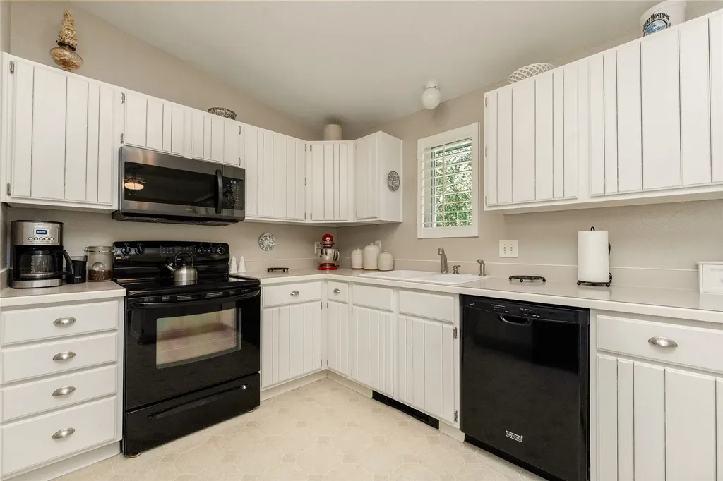 604 39a Street N Great Falls MT 59405
