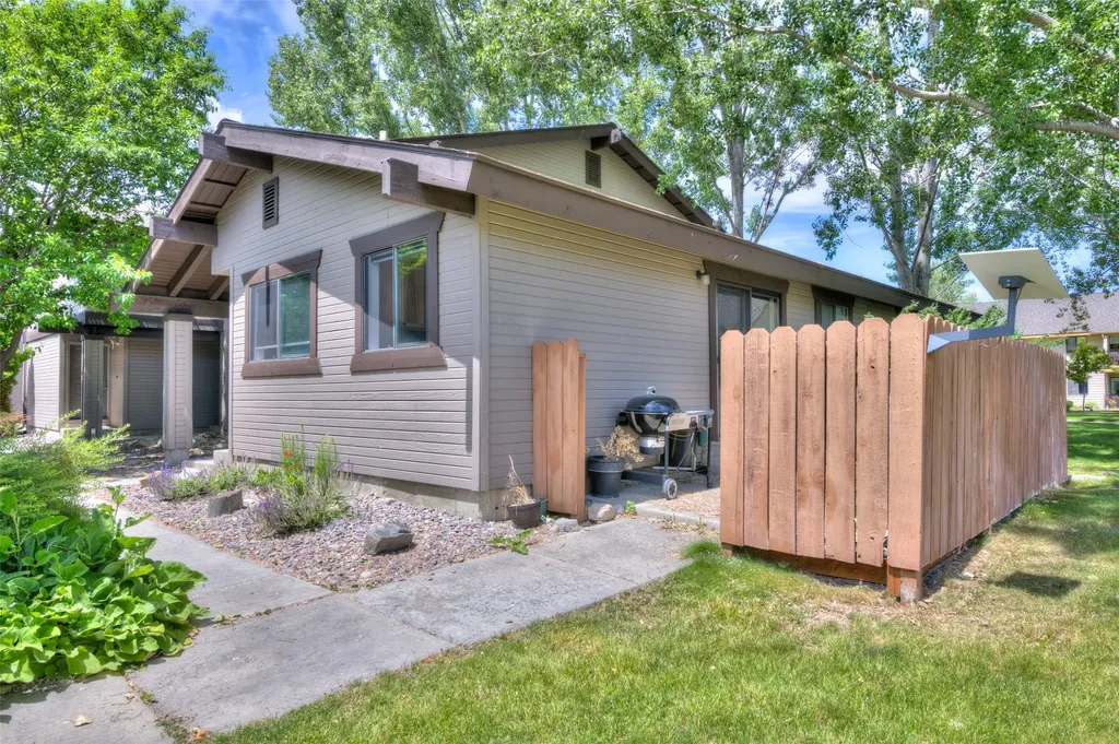 1150 Pine Street Hamilton MT 59840