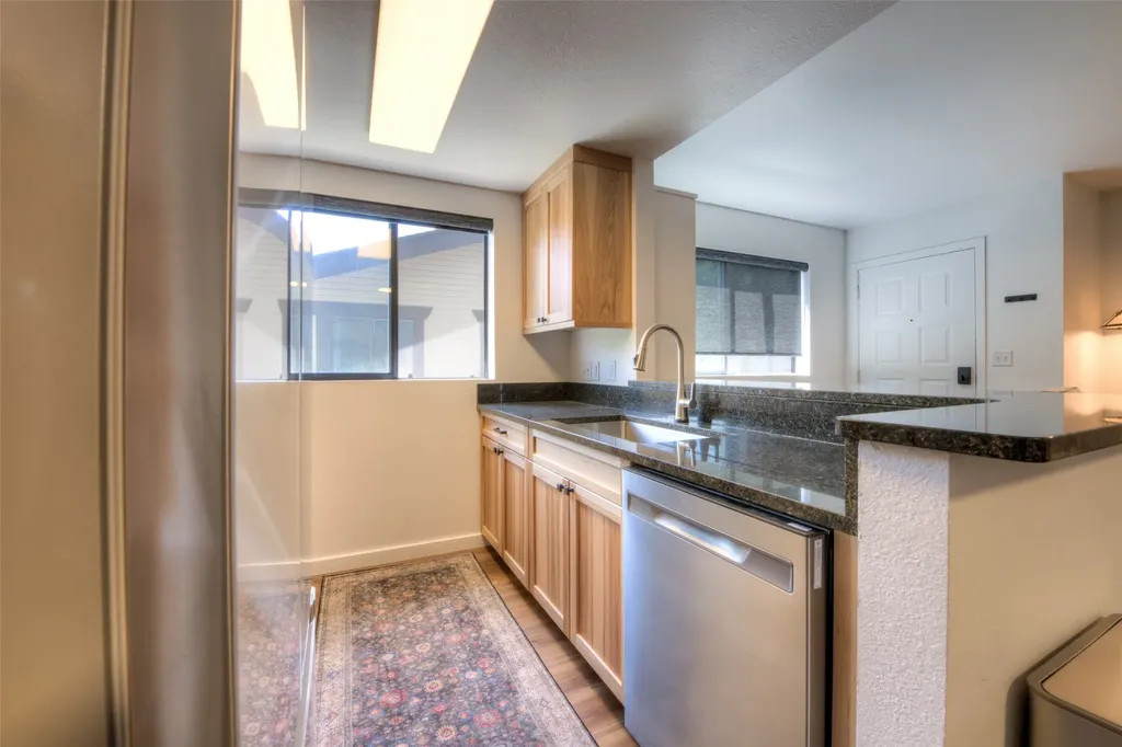 1150 Pine Street Hamilton MT 59840