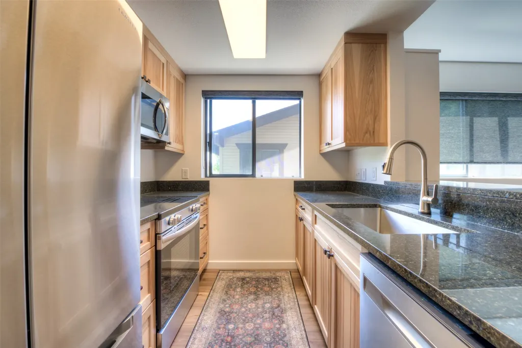 1150 Pine Street Hamilton MT 59840