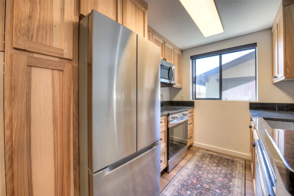 1150 Pine Street Hamilton MT 59840