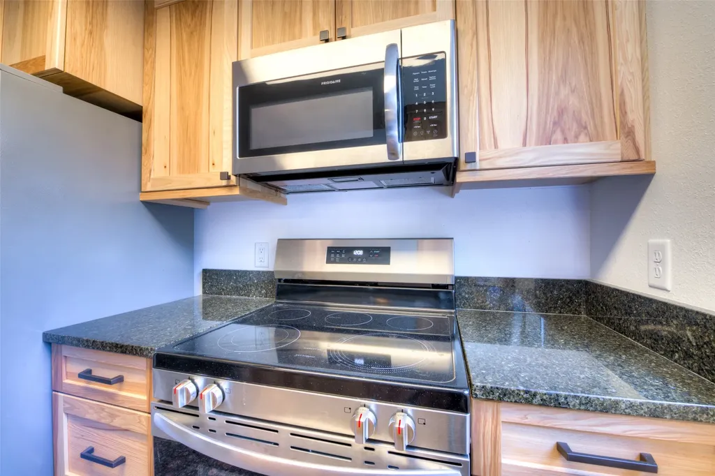 1150 Pine Street Hamilton MT 59840