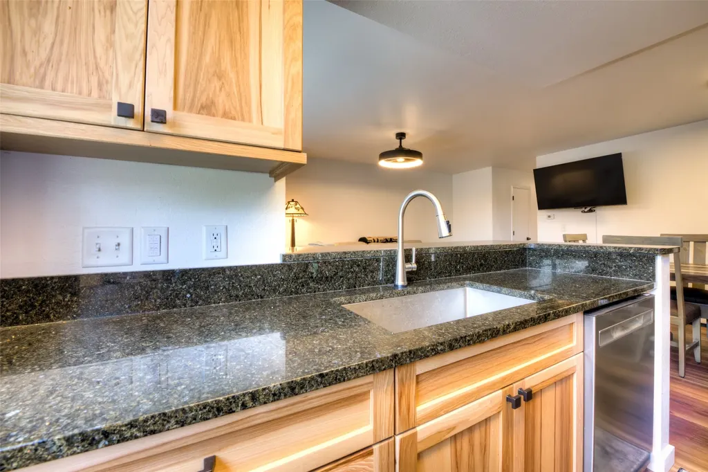 1150 Pine Street Hamilton MT 59840