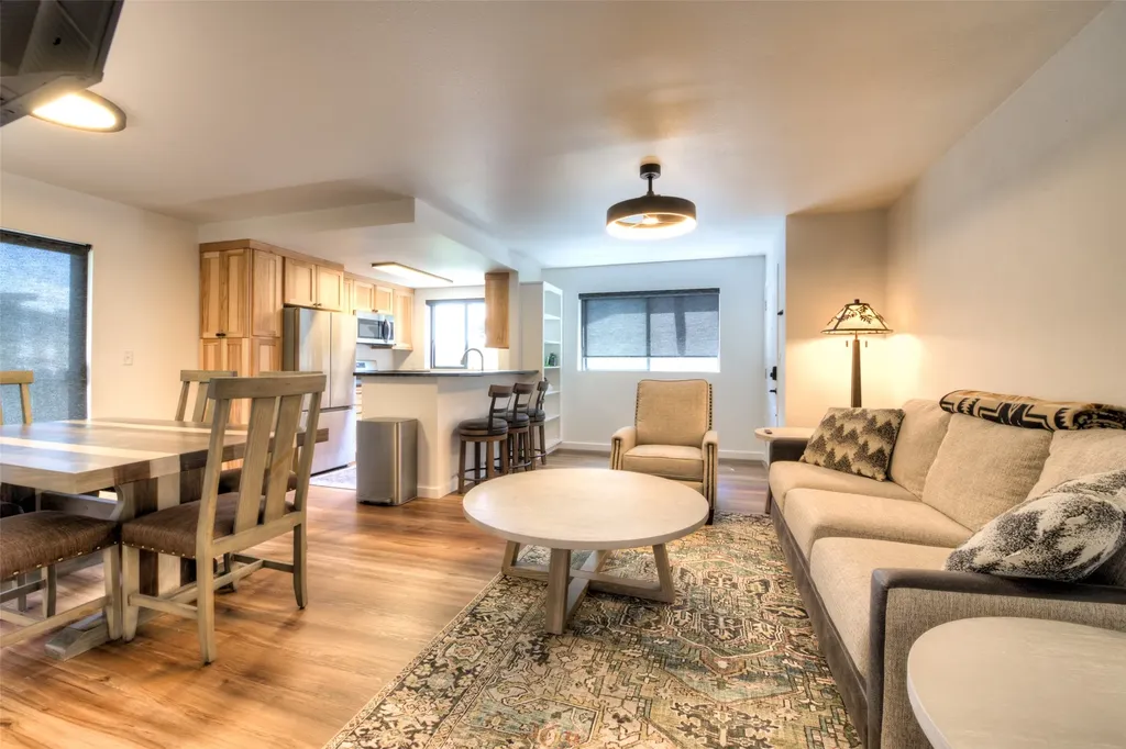 1150 Pine Street Hamilton MT 59840