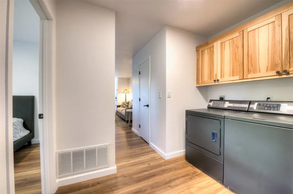 1150 Pine Street Hamilton MT 59840