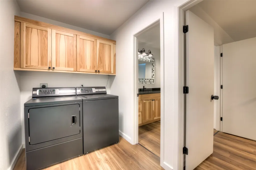 1150 Pine Street Hamilton MT 59840
