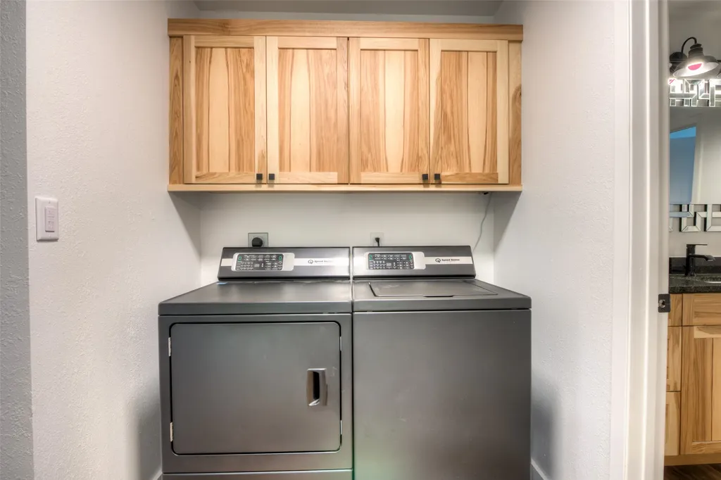 1150 Pine Street Hamilton MT 59840