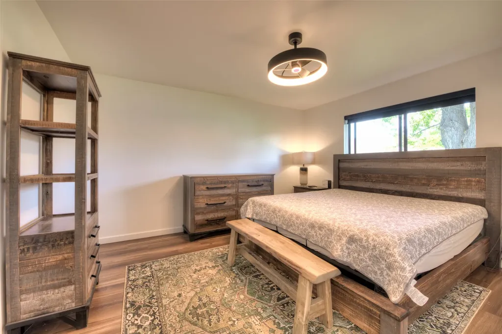 1150 Pine Street Hamilton MT 59840