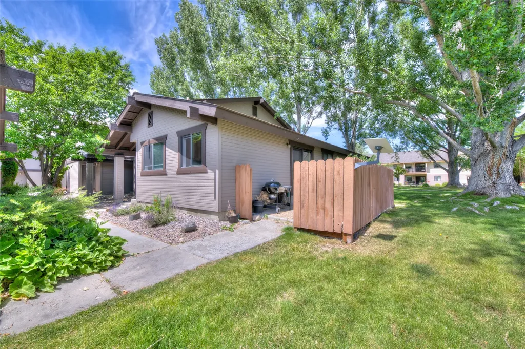 1150 Pine Street Hamilton MT 59840