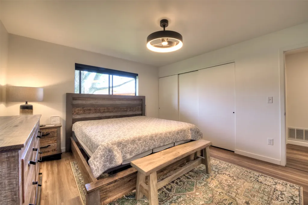 1150 Pine Street Hamilton MT 59840
