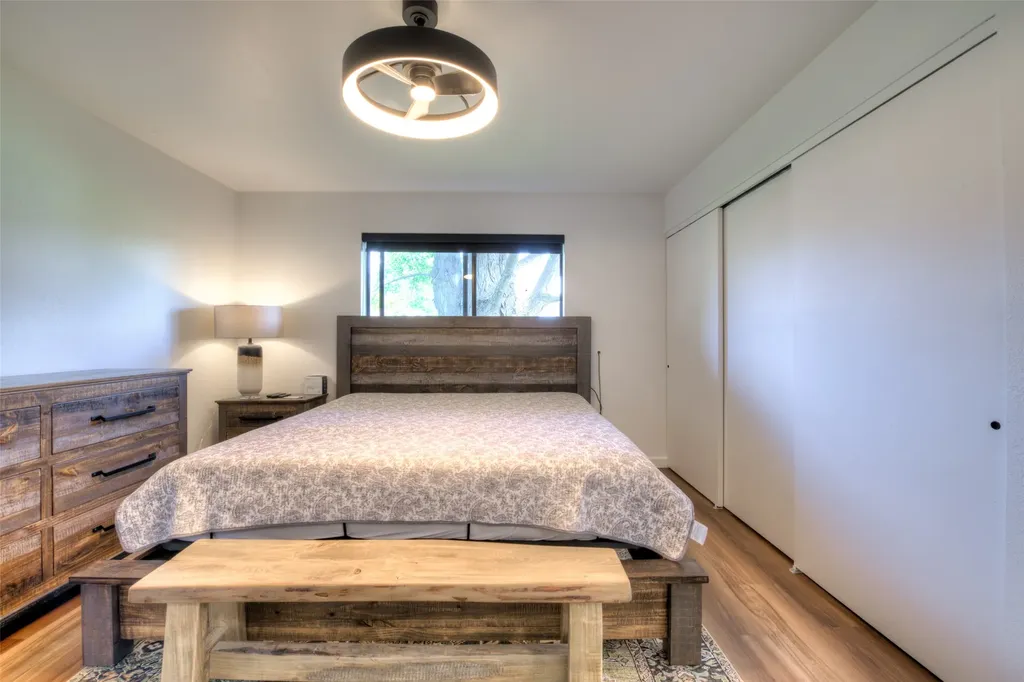 1150 Pine Street Hamilton MT 59840
