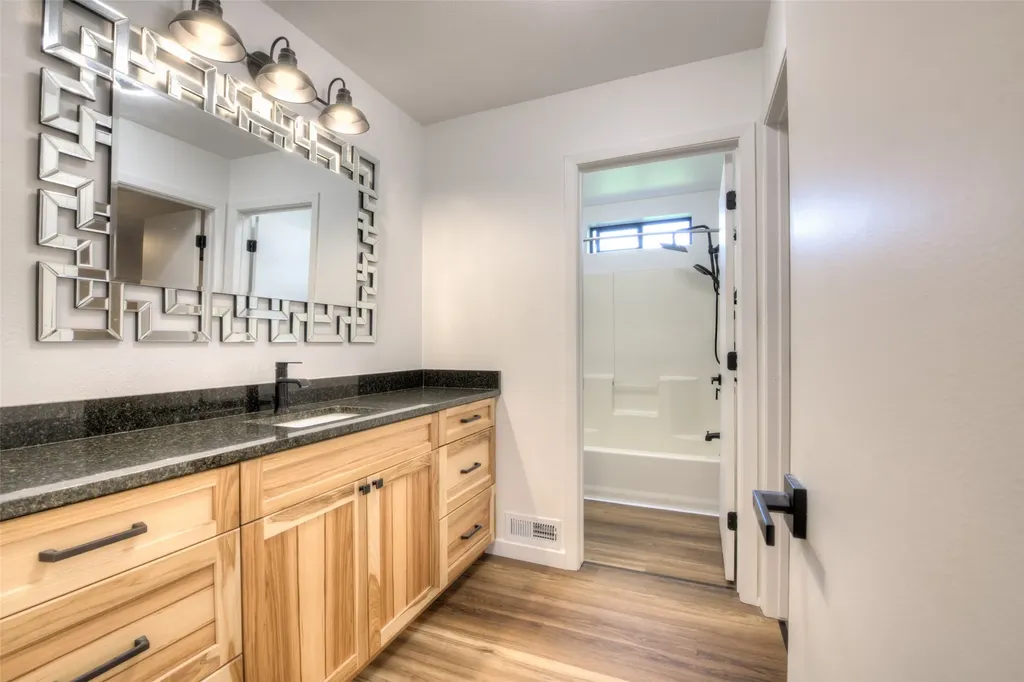 1150 Pine Street Hamilton MT 59840