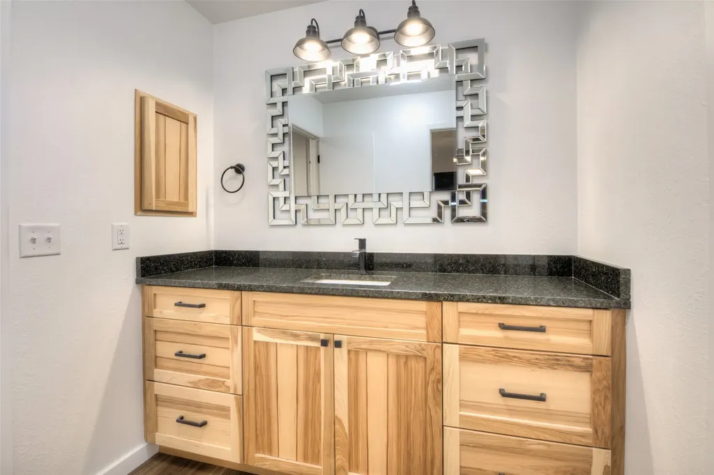 1150 Pine Street Hamilton MT 59840