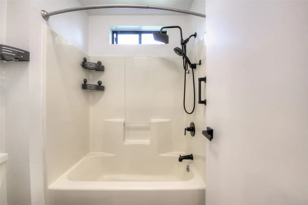 1150 Pine Street Hamilton MT 59840
