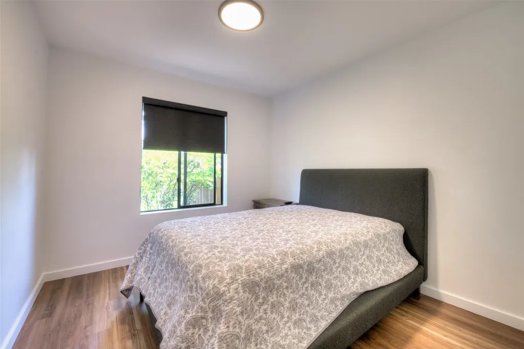 1150 Pine Street Hamilton MT 59840