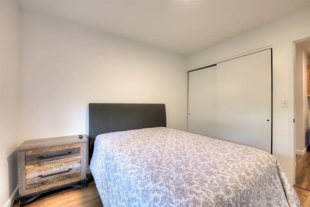 1150 Pine Street Hamilton MT 59840