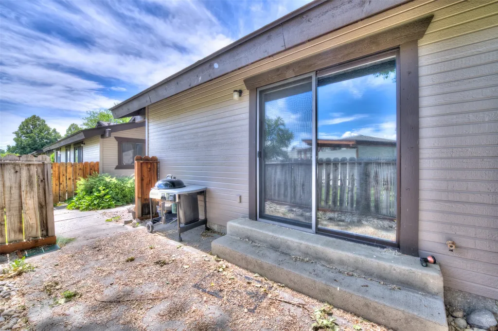 1150 Pine Street Hamilton MT 59840