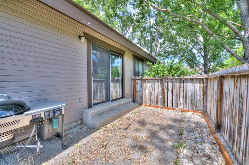 1150 Pine Street Hamilton MT 59840