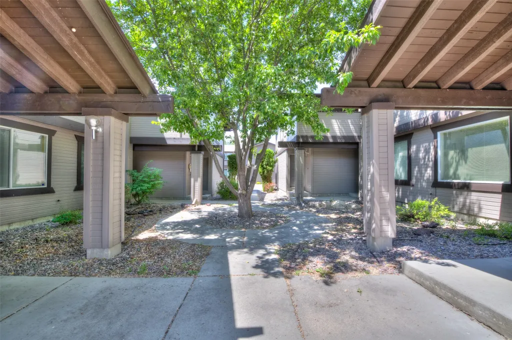 1150 Pine Street Hamilton MT 59840