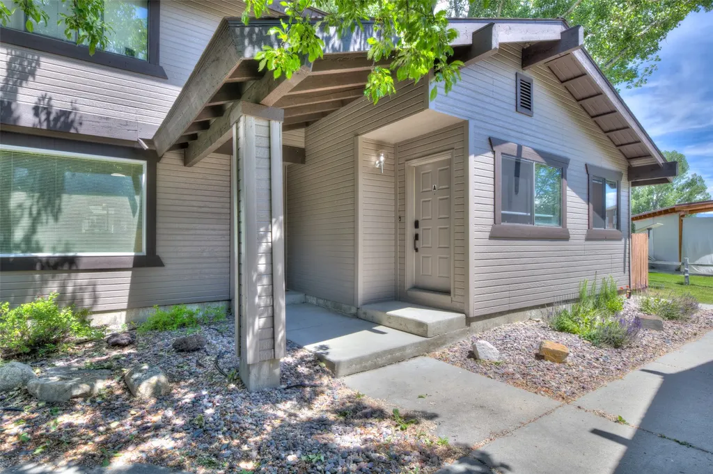 1150 Pine Street Hamilton MT 59840