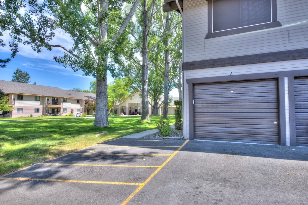 1150 Pine Street Hamilton MT 59840