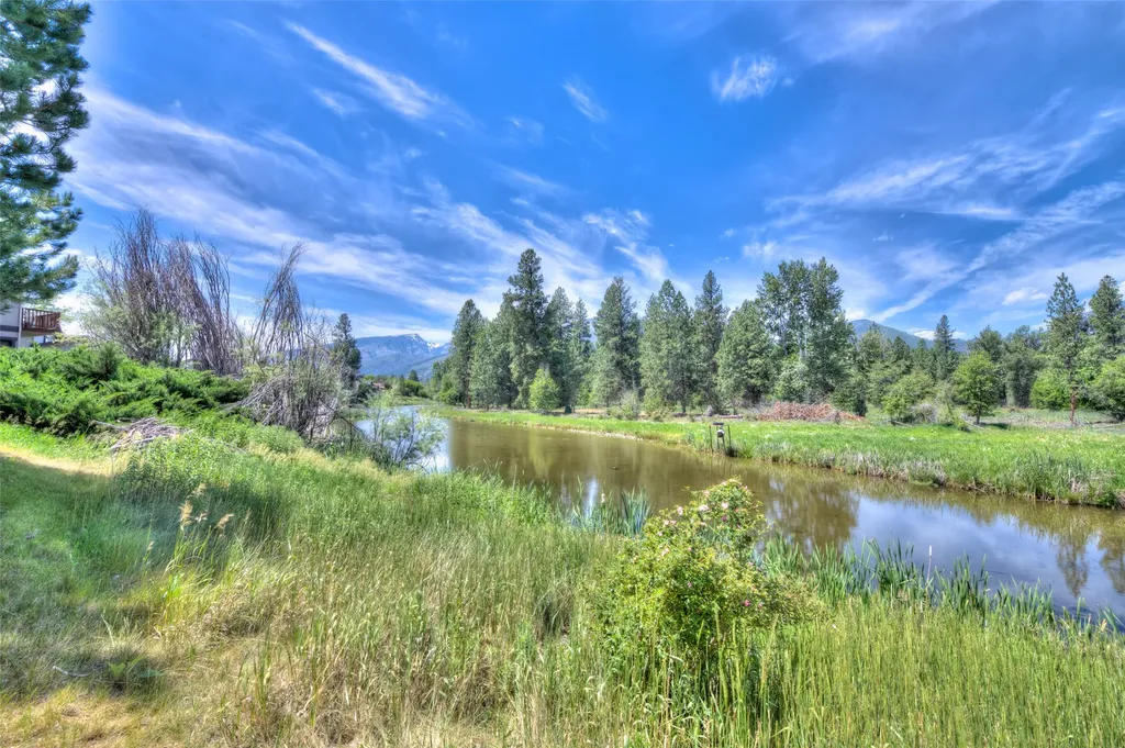 1150 Pine Street Hamilton MT 59840