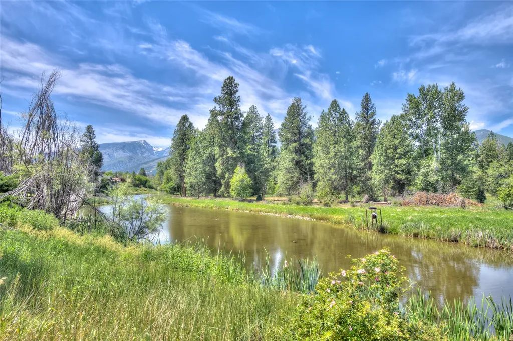 1150 Pine Street Hamilton MT 59840