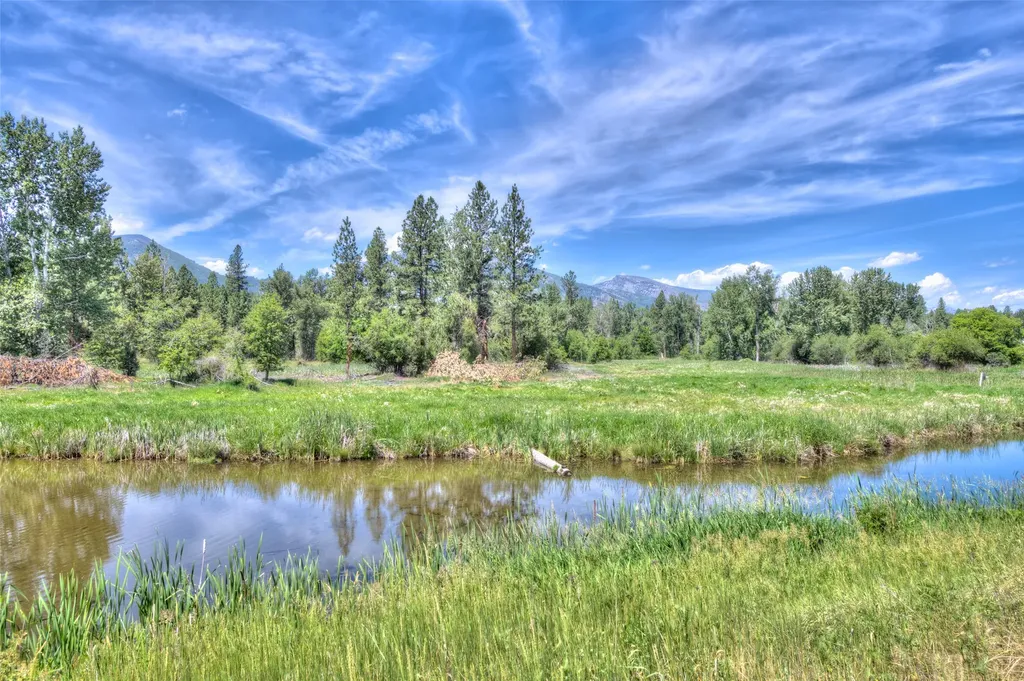 1150 Pine Street Hamilton MT 59840