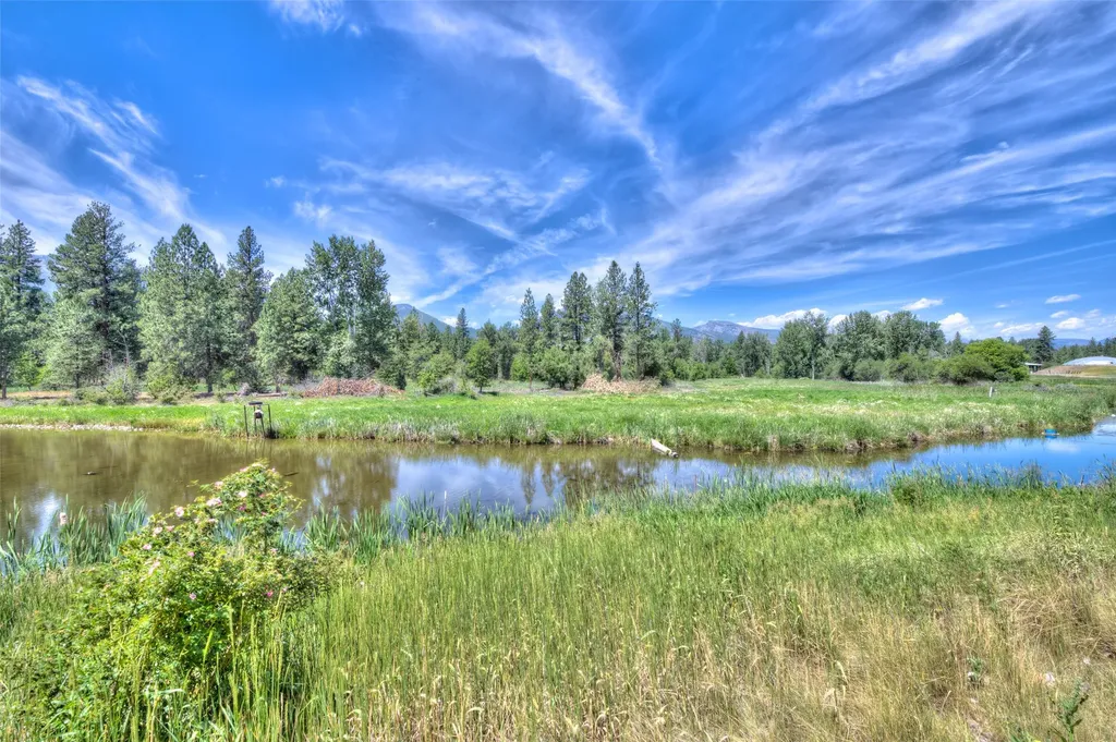 1150 Pine Street Hamilton MT 59840