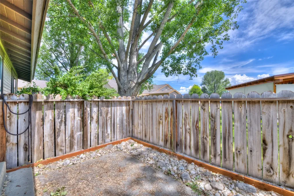 1150 Pine Street Hamilton MT 59840