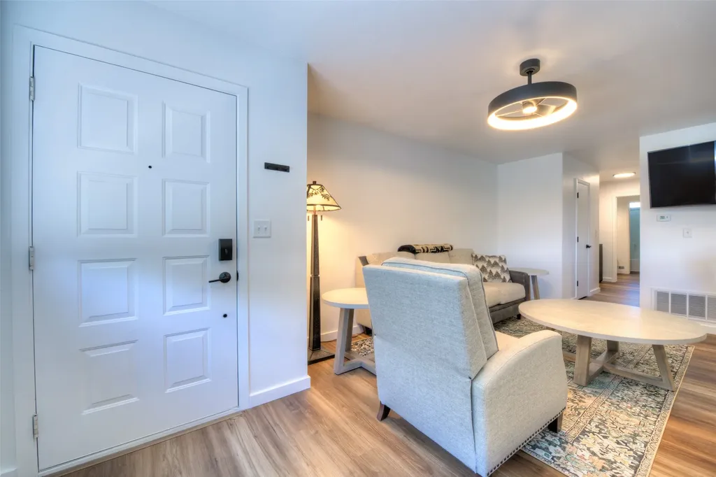 1150 Pine Street Hamilton MT 59840