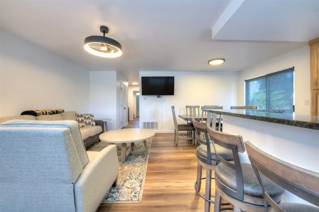 1150 Pine Street Hamilton MT 59840