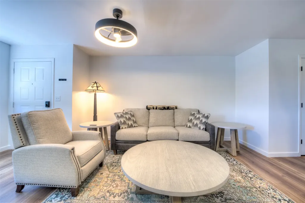 1150 Pine Street Hamilton MT 59840