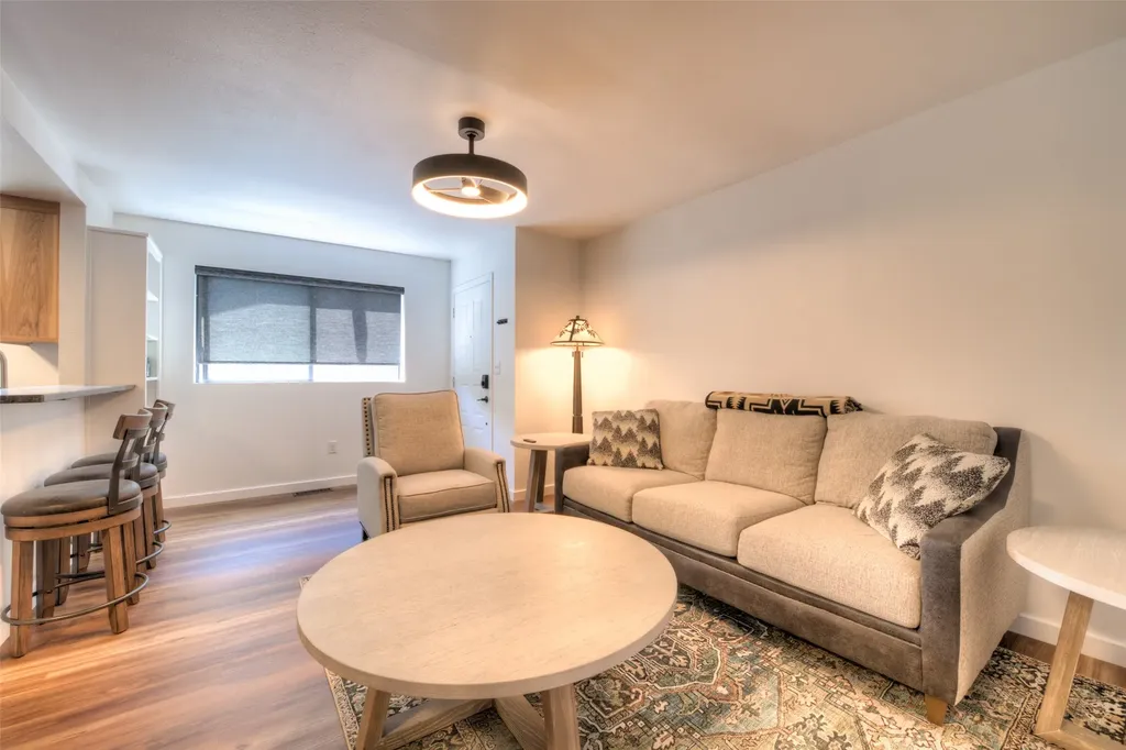 1150 Pine Street Hamilton MT 59840