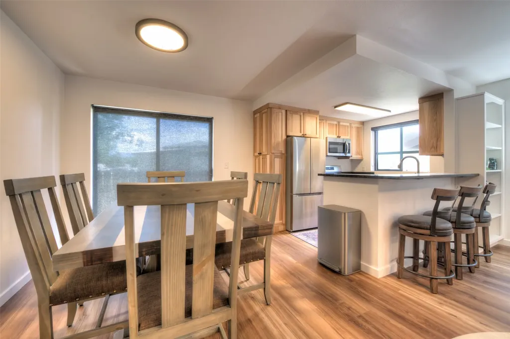 1150 Pine Street Hamilton MT 59840