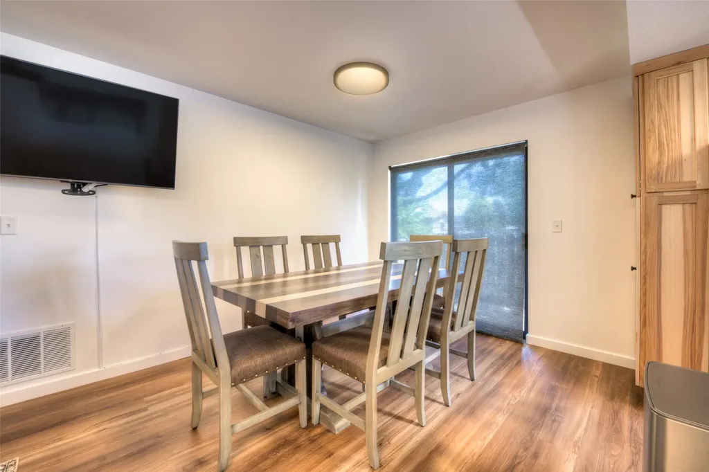 1150 Pine Street Hamilton MT 59840