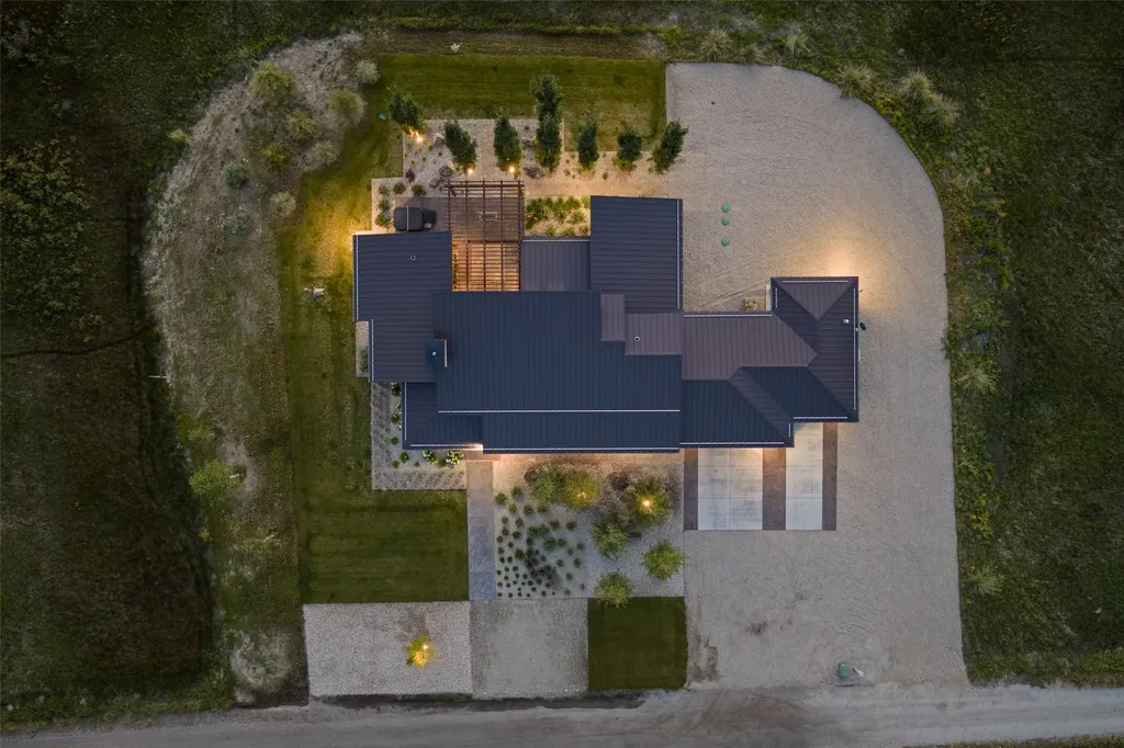 22 Rockaway Road Hamilton MT 59840