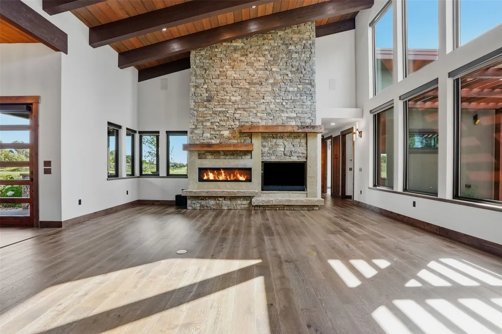 22 Rockaway Road Hamilton MT 59840