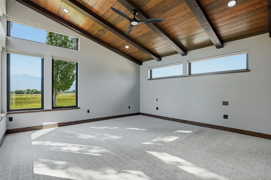 22 Rockaway Road Hamilton MT 59840