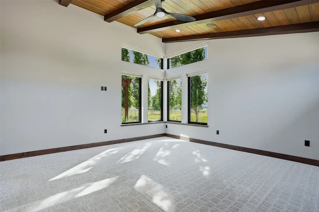22 Rockaway Road Hamilton MT 59840