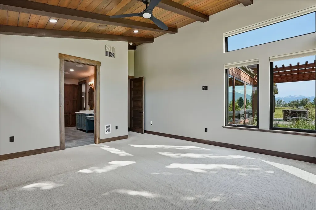 22 Rockaway Road Hamilton MT 59840