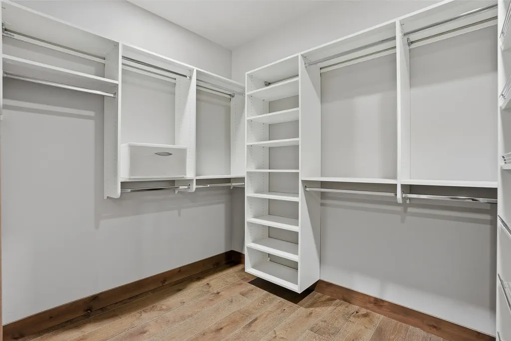 22 Rockaway Road Hamilton MT 59840