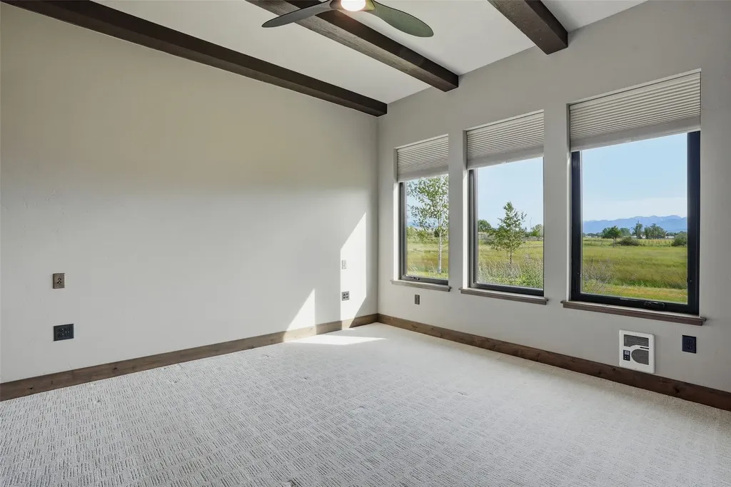 22 Rockaway Road Hamilton MT 59840