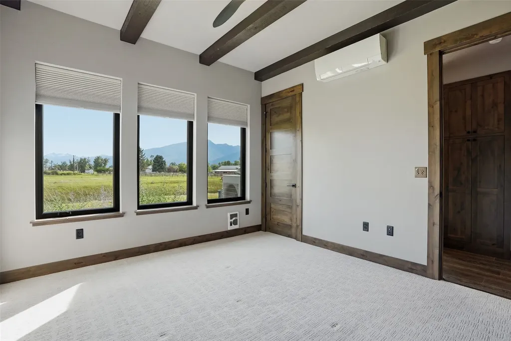 22 Rockaway Road Hamilton MT 59840