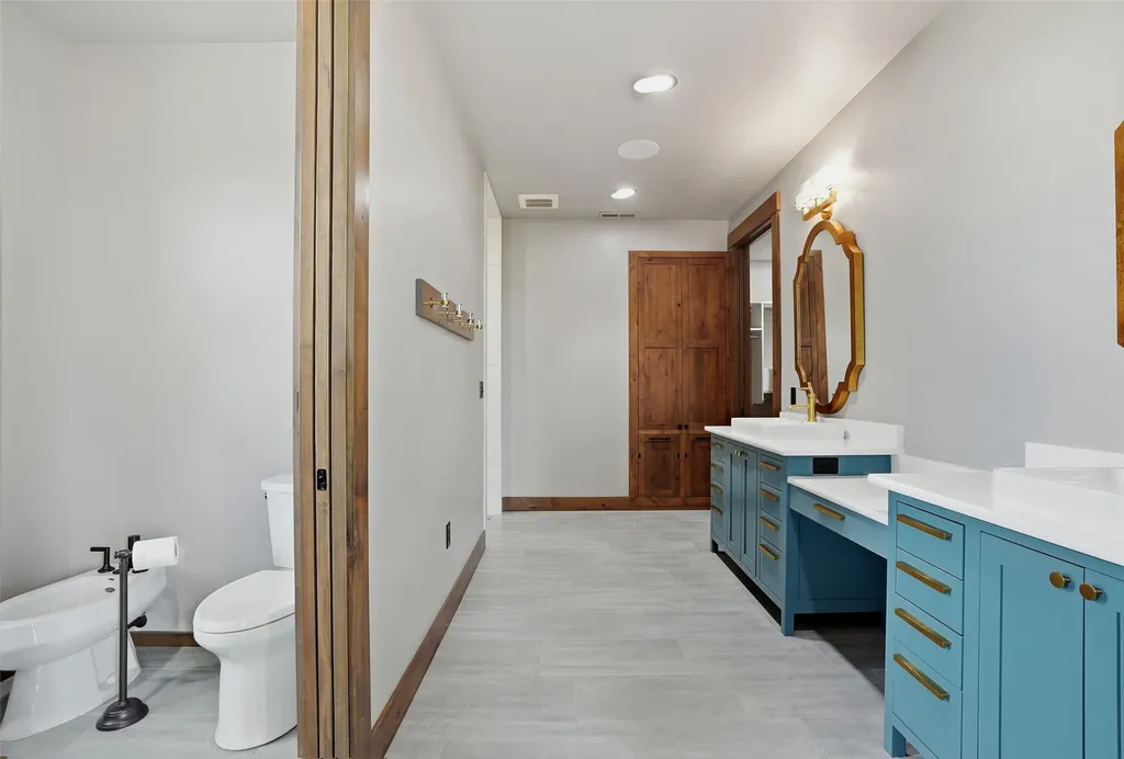 22 Rockaway Road Hamilton MT 59840