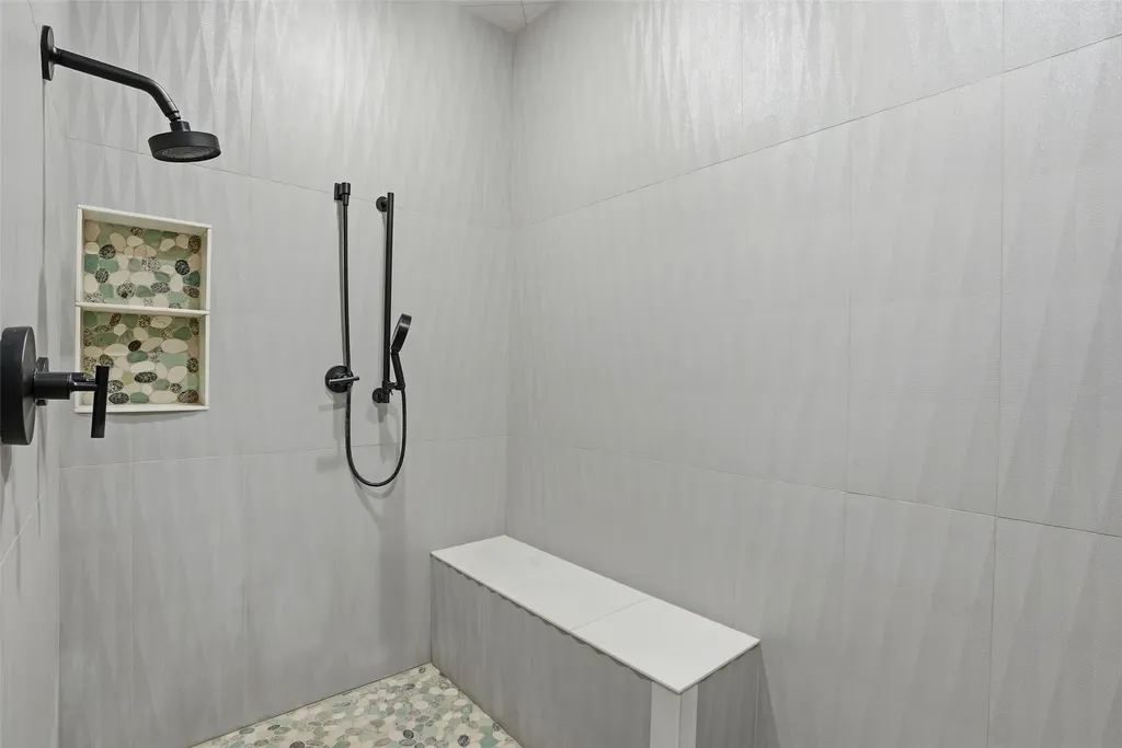 22 Rockaway Road Hamilton MT 59840