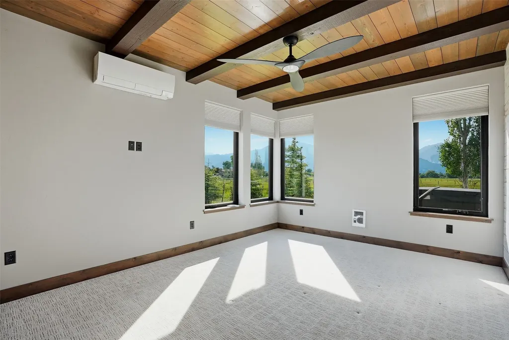 22 Rockaway Road Hamilton MT 59840