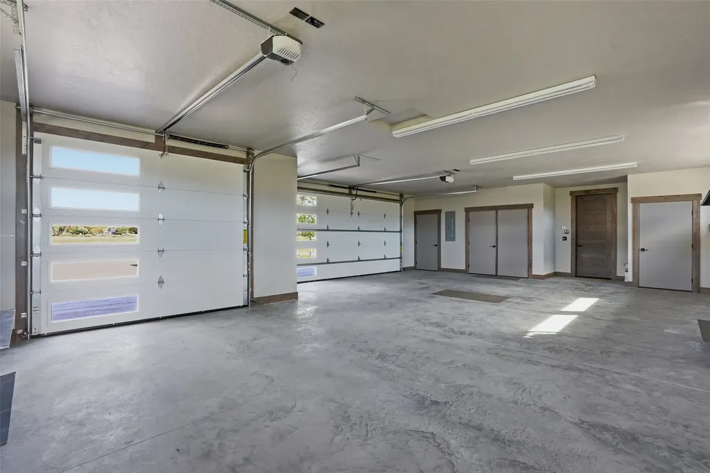 22 Rockaway Road Hamilton MT 59840