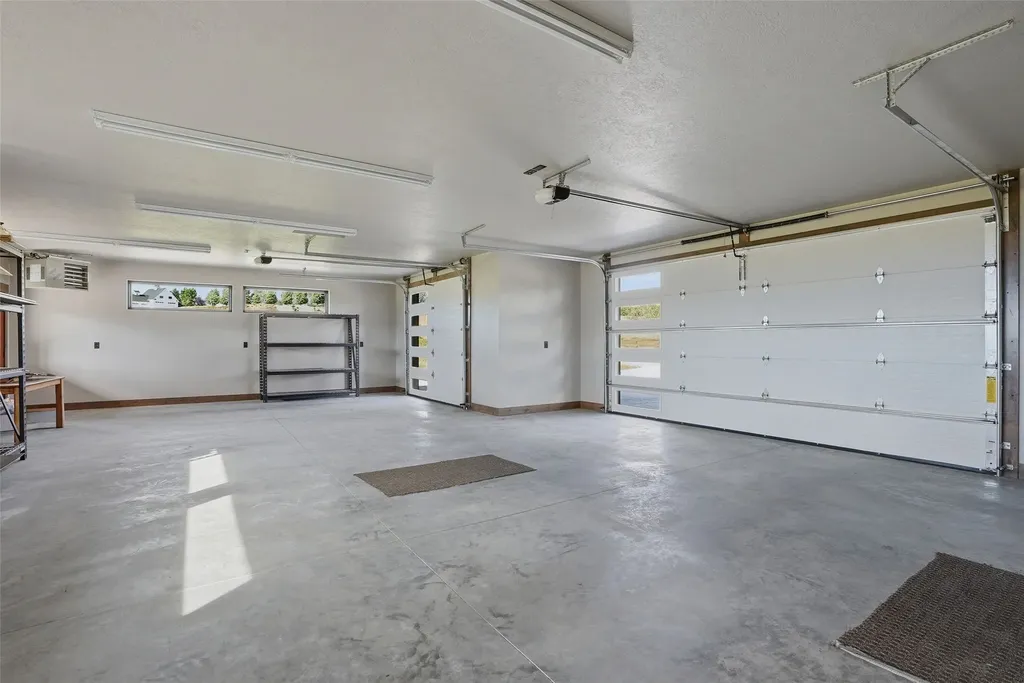 22 Rockaway Road Hamilton MT 59840